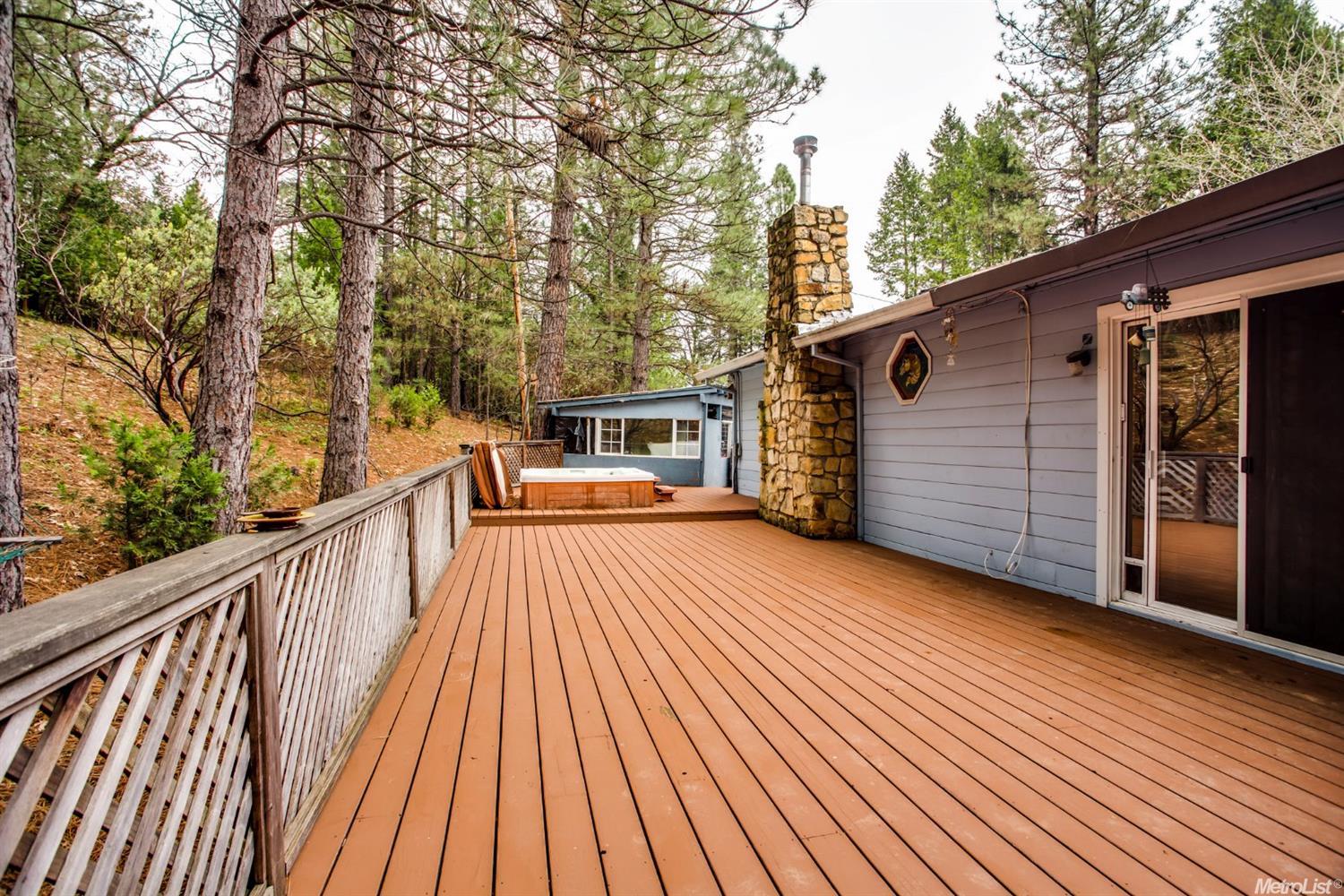 3270 Pleasant Valley Rd, Placerville, CA 95667 photo 18