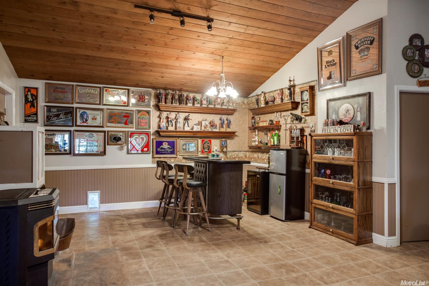 3270 Pleasant Valley Rd, Placerville, CA 95667 photo 13