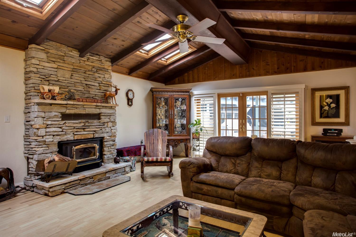 3270 Pleasant Valley Rd, Placerville, CA 95667 photo 9