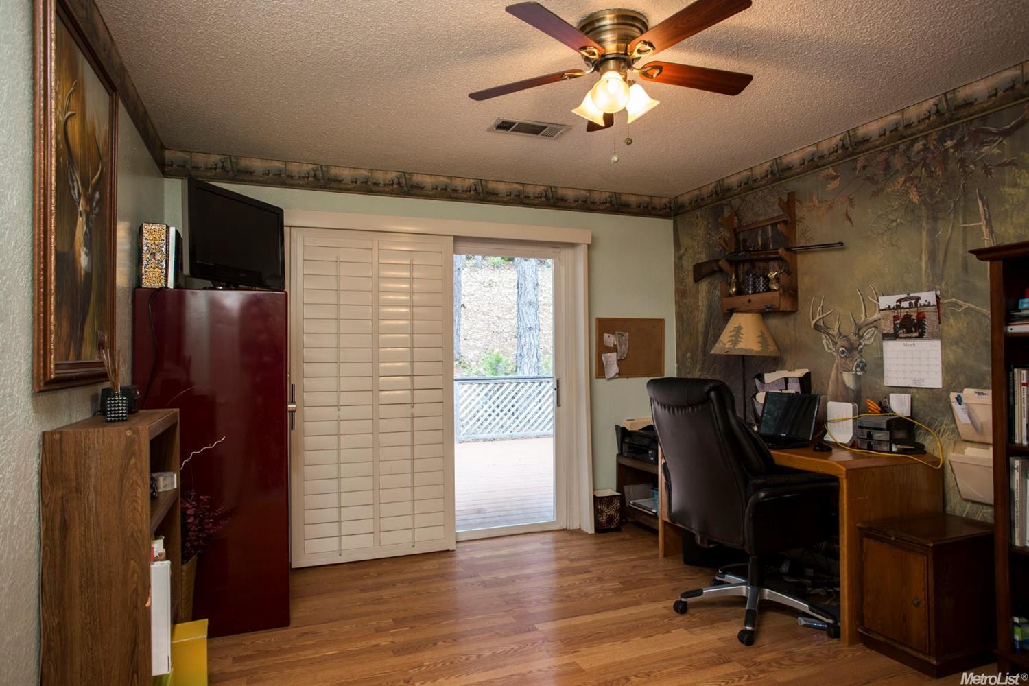 3270 Pleasant Valley Rd, Placerville, CA 95667 photo 10