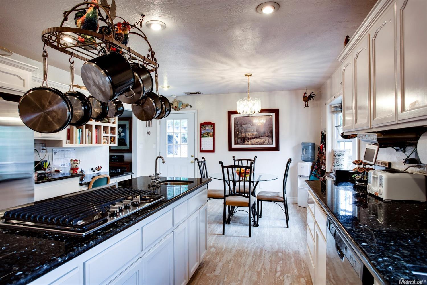 3270 Pleasant Valley Rd, Placerville, CA 95667 photo 5