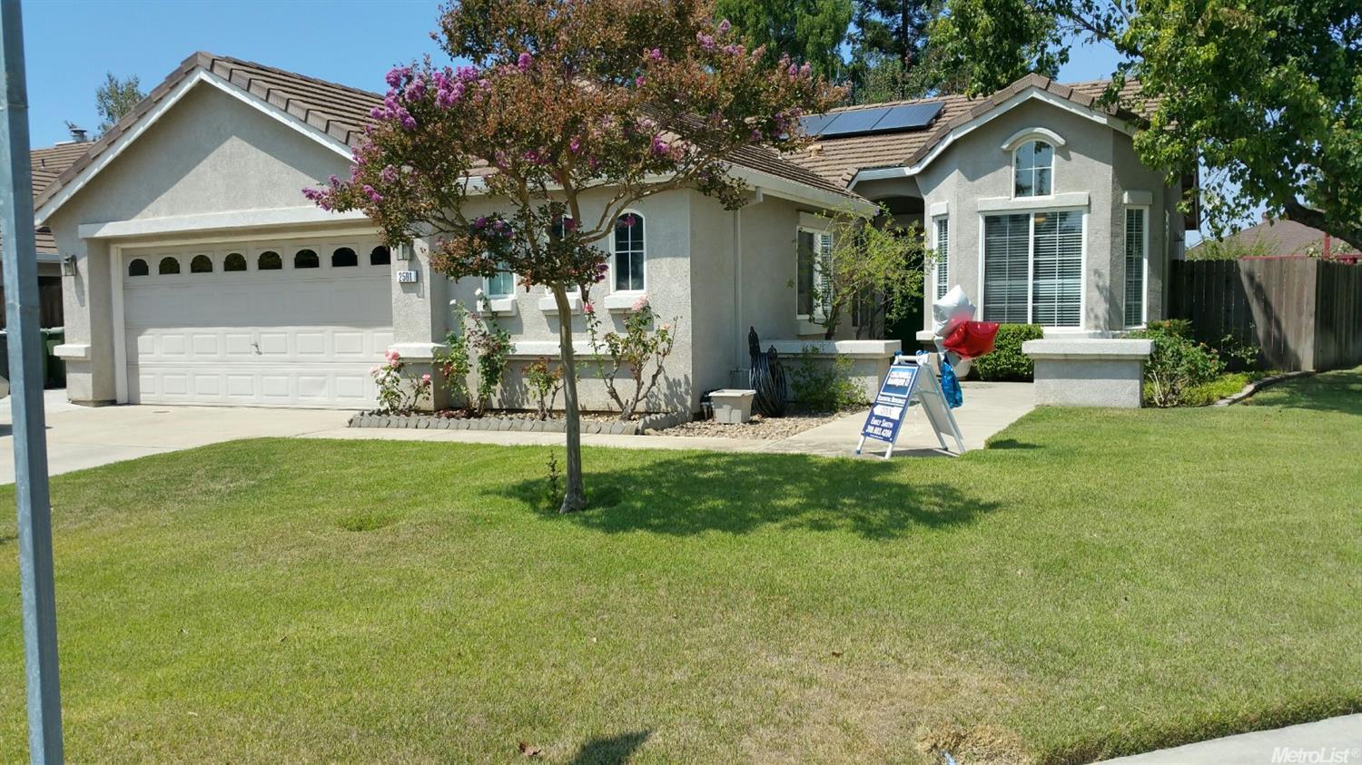 2501 W Elm St, Lodi, CA 95242 photo 1