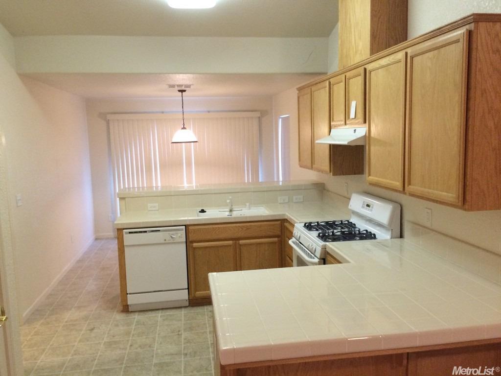 1710 Fentem Rd, Gustine, CA 95322 photo 2