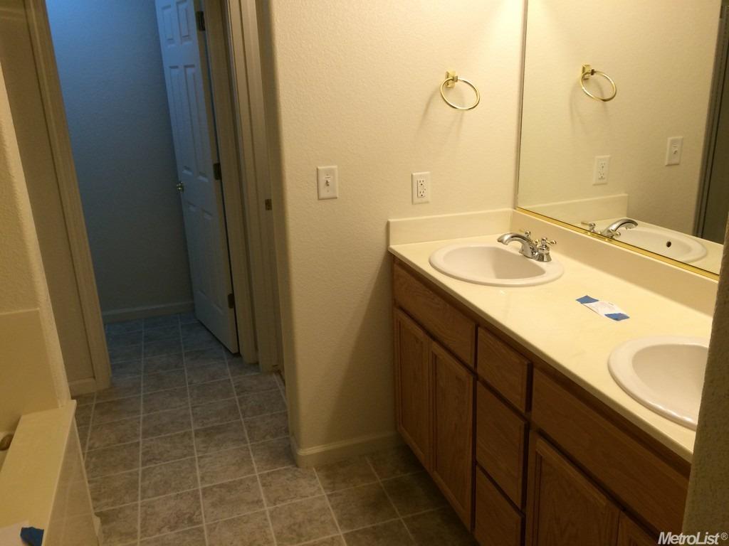 1710 Fentem Rd, Gustine, CA 95322 photo 7