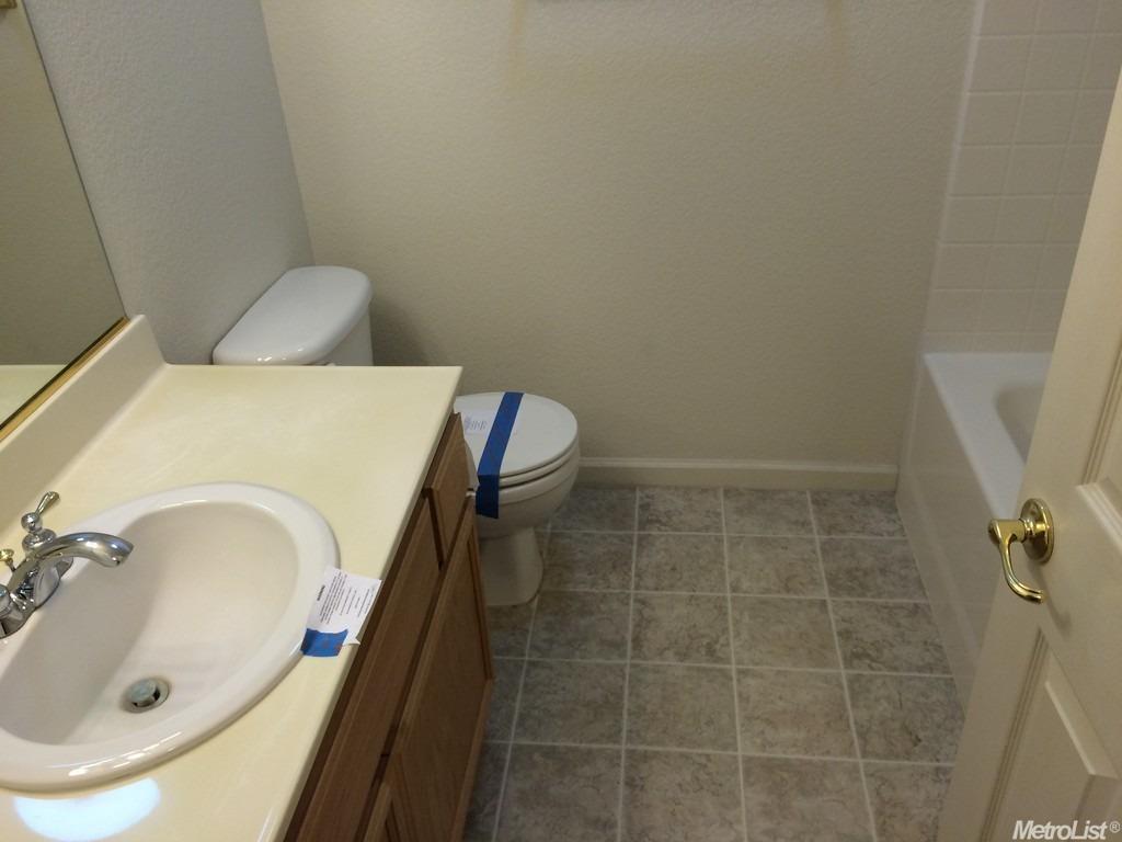 1710 Fentem Rd, Gustine, CA 95322 photo 4