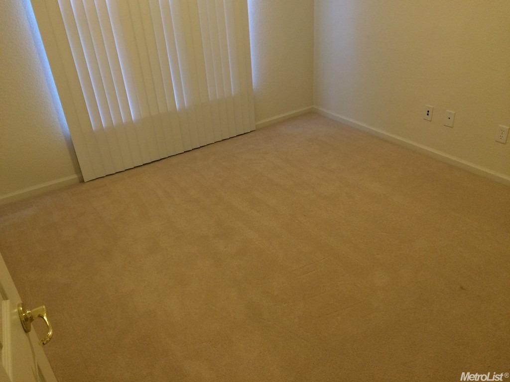 1710 Fentem Rd, Gustine, CA 95322 photo 5