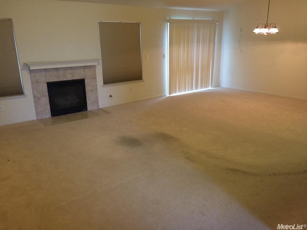1710 Fentem Rd, Gustine, CA 95322 photo 3