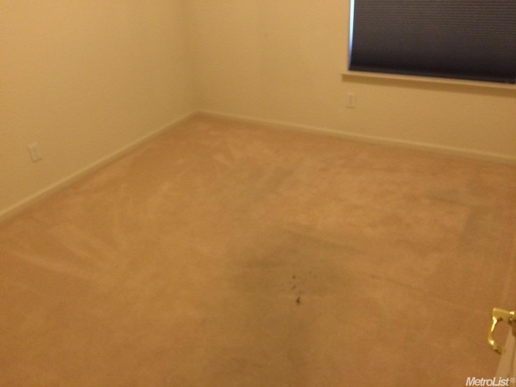 1710 Fentem Rd, Gustine, CA 95322 photo 6