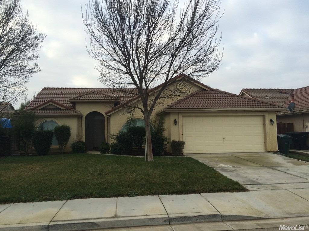 1710 Fentem Rd, Gustine, CA 95322 photo 1
