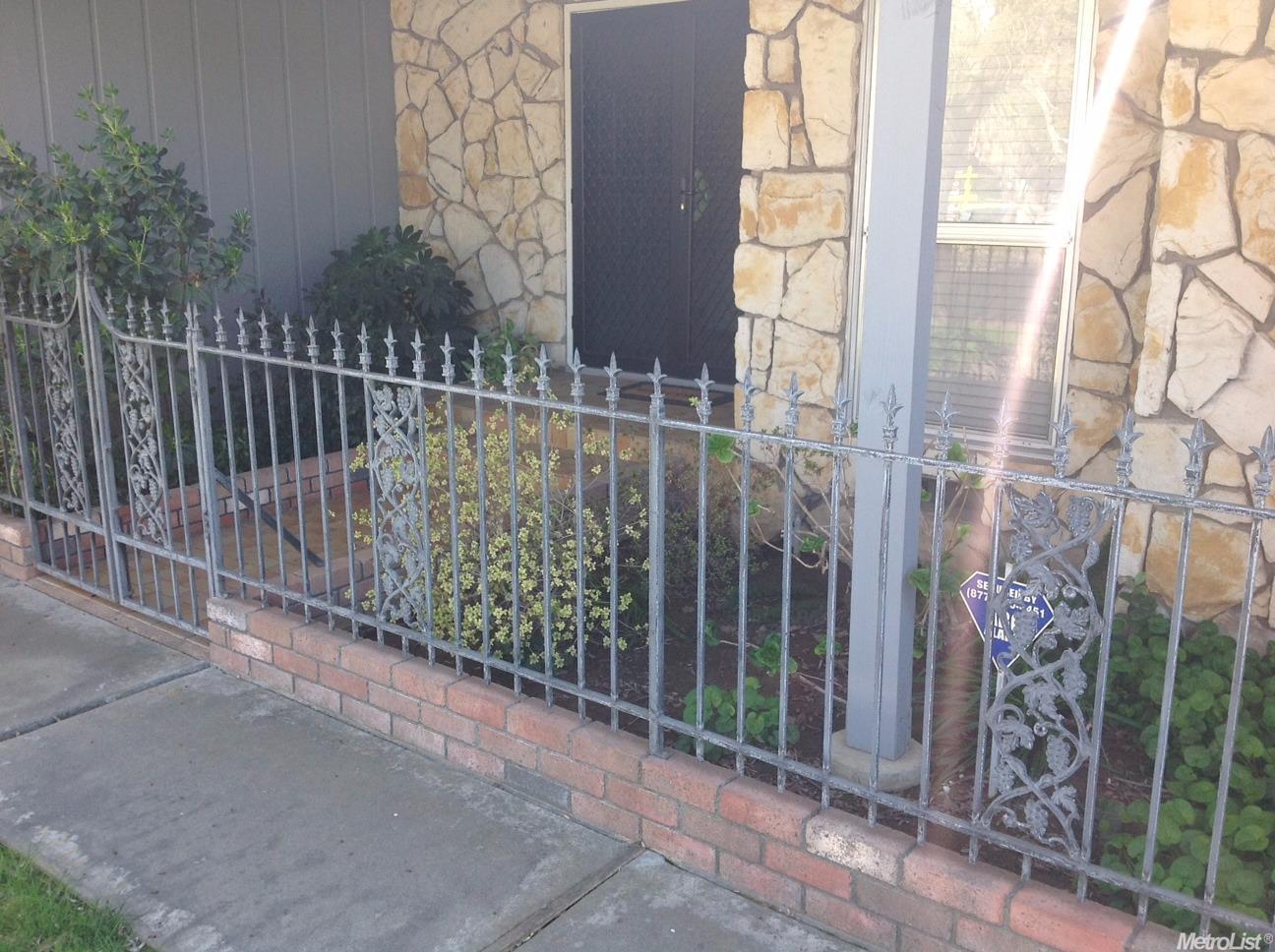 1916 N Kruger Dr, Modesto, CA 95355 photo 4