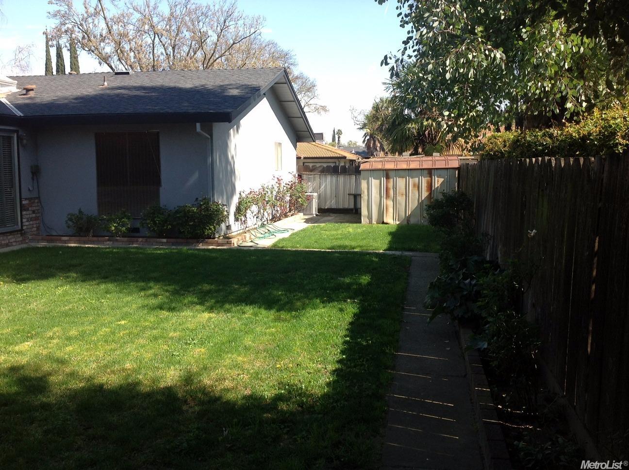 1916 N Kruger Dr, Modesto, CA 95355 photo 19