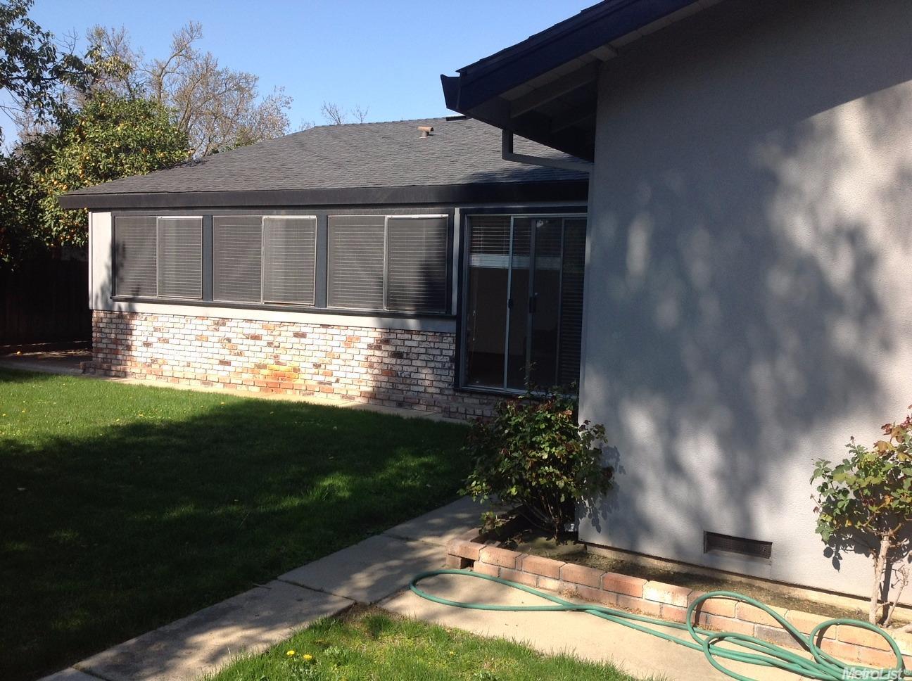1916 N Kruger Dr, Modesto, CA 95355 photo 20