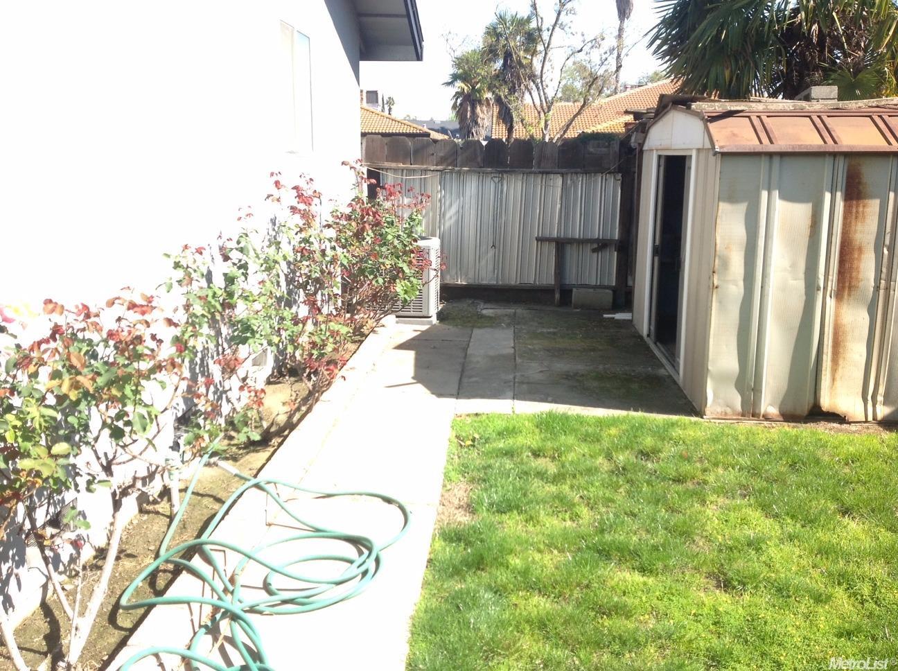 1916 N Kruger Dr, Modesto, CA 95355 photo 21