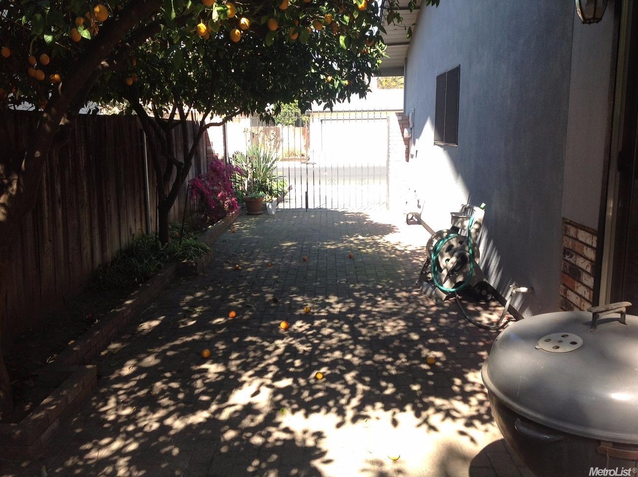 1916 N Kruger Dr, Modesto, CA 95355 photo 15