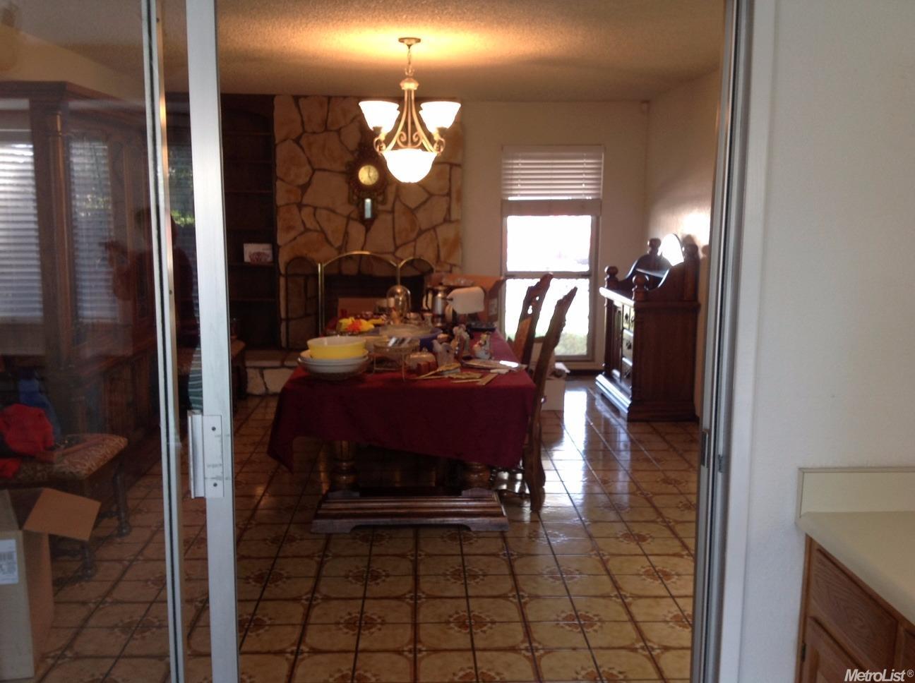 1916 N Kruger Dr, Modesto, CA 95355 photo 9