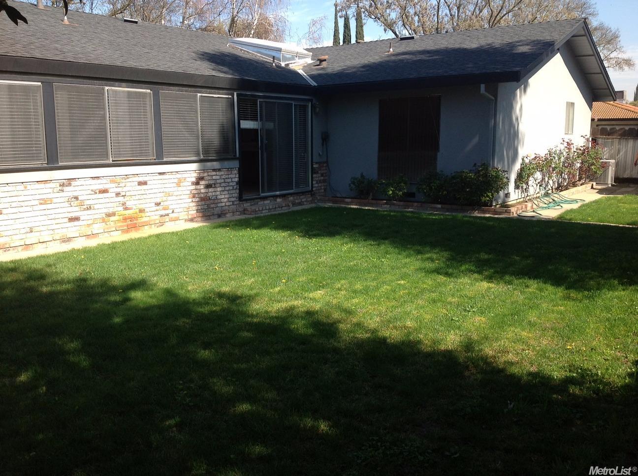 1916 N Kruger Dr, Modesto, CA 95355 photo 18