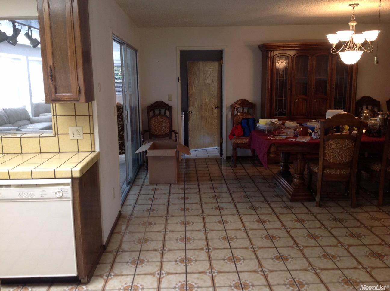 1916 N Kruger Dr, Modesto, CA 95355 photo 8