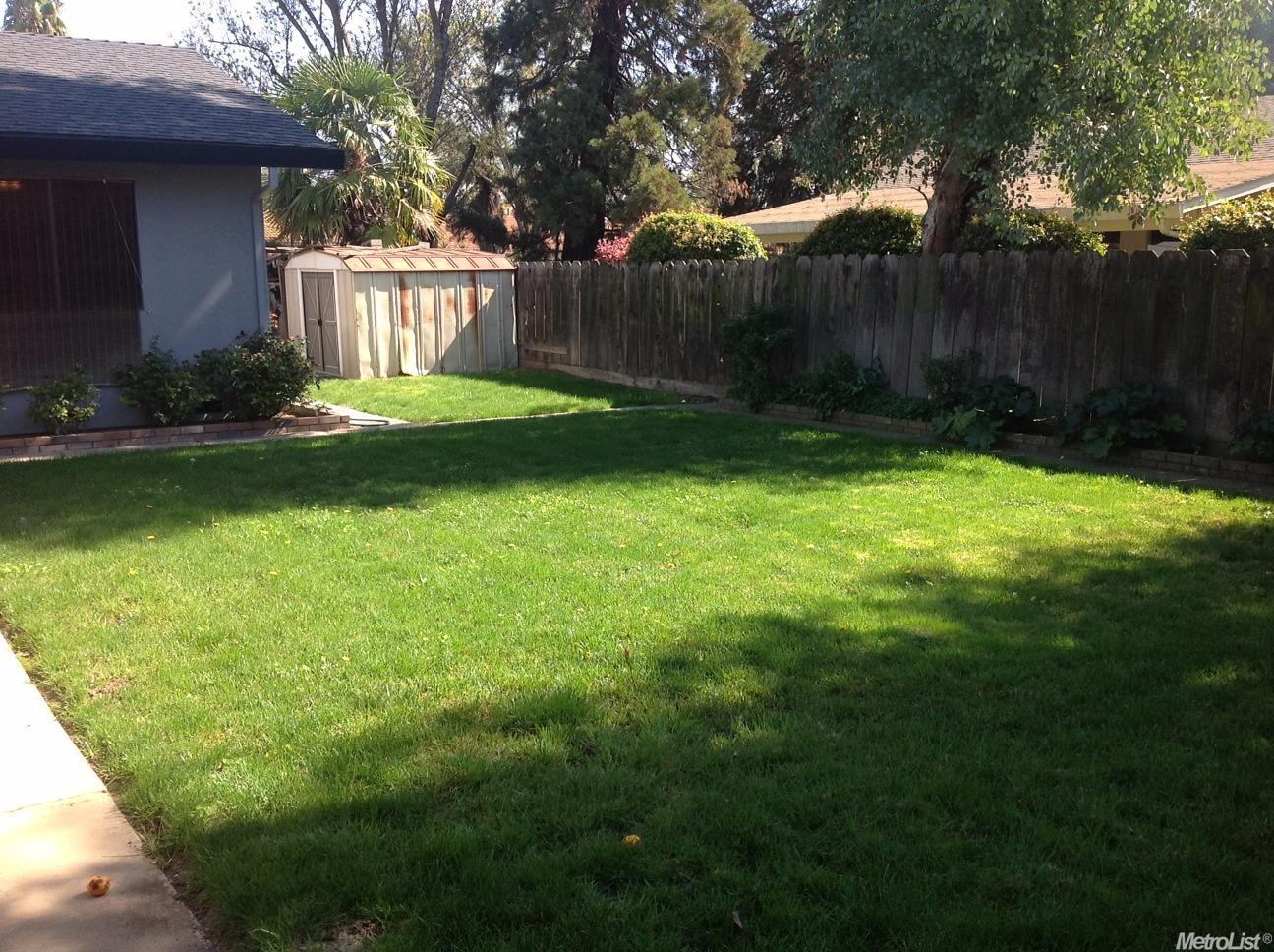 1916 N Kruger Dr, Modesto, CA 95355 photo 16