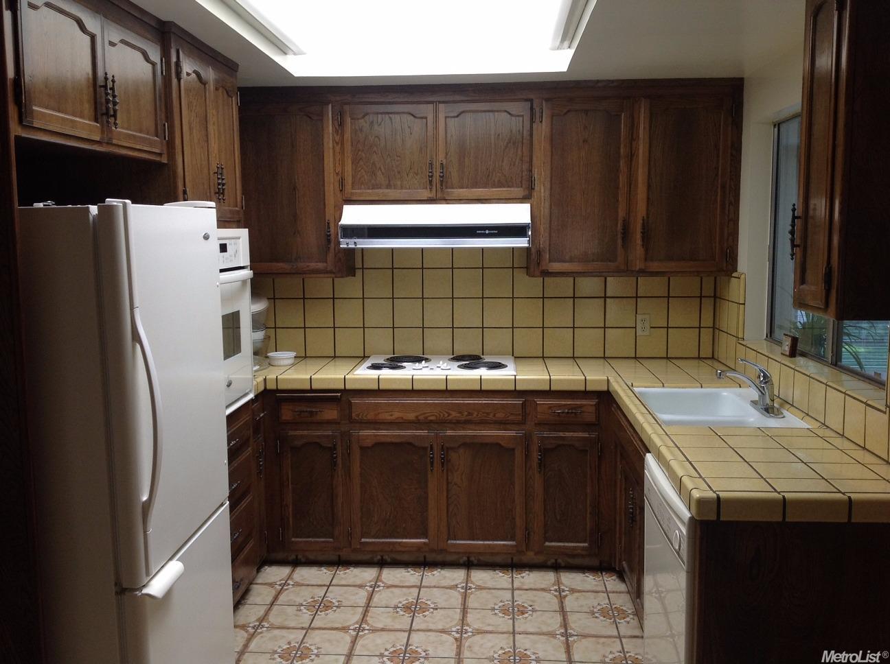 1916 N Kruger Dr, Modesto, CA 95355 photo 7