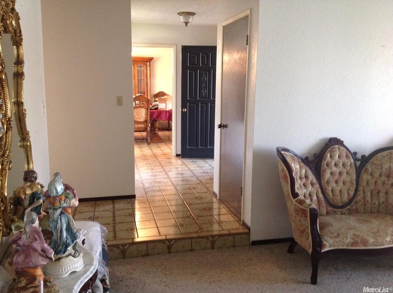 1916 N Kruger Dr, Modesto, CA 95355 photo 11