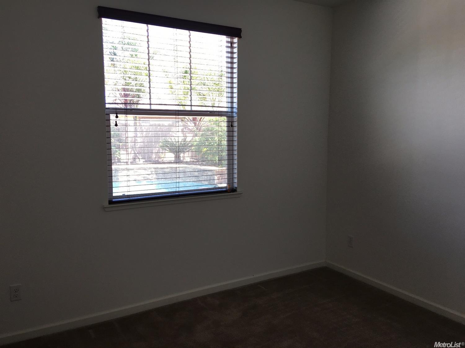 693 Jesse Martinez Dr, Tracy, CA 95304 photo 12