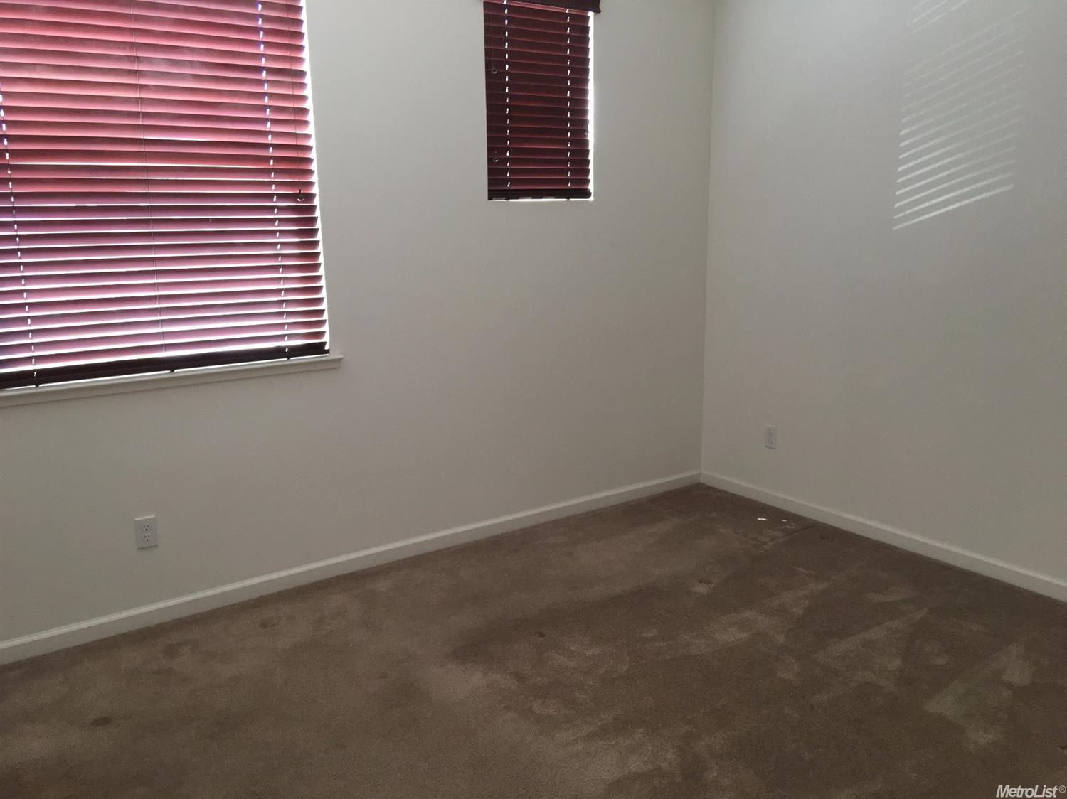 693 Jesse Martinez Dr, Tracy, CA 95304 photo 18