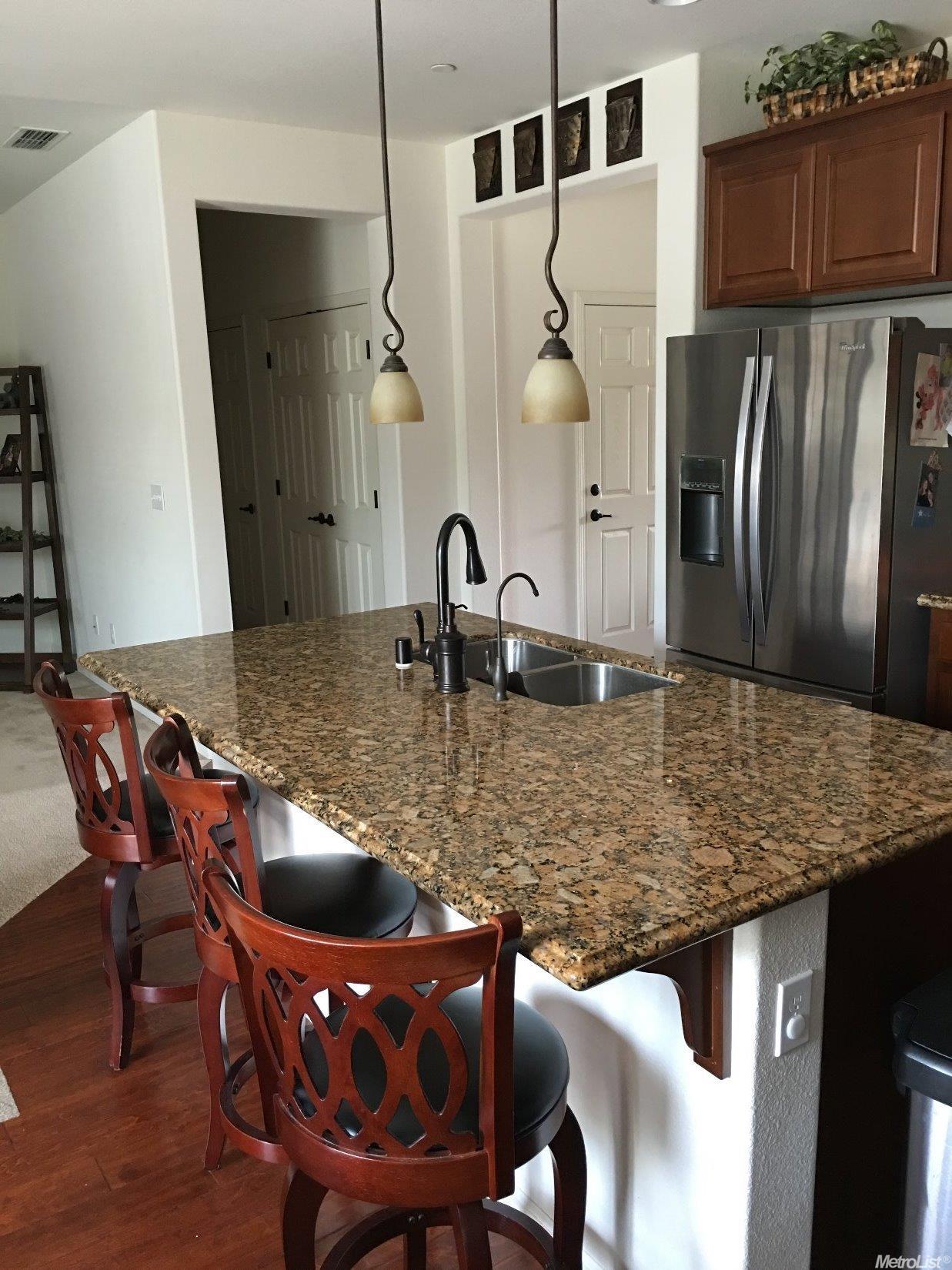 693 Jesse Martinez Dr, Tracy, CA 95304 photo 6