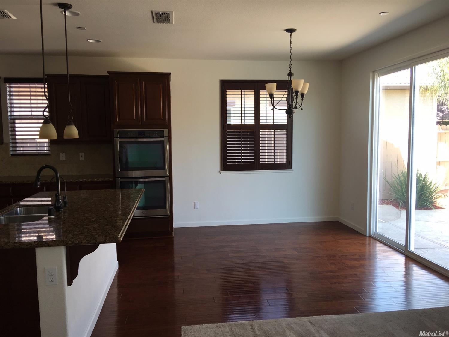 693 Jesse Martinez Dr, Tracy, CA 95304 photo 8