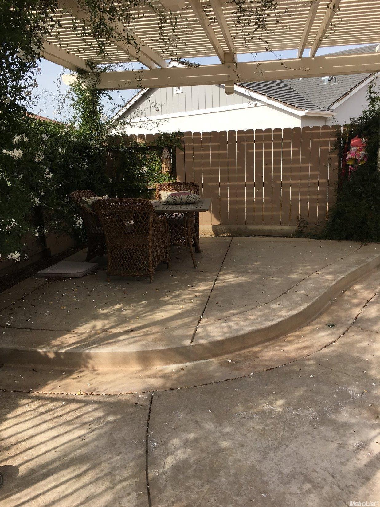 693 Jesse Martinez Dr, Tracy, CA 95304 photo 20