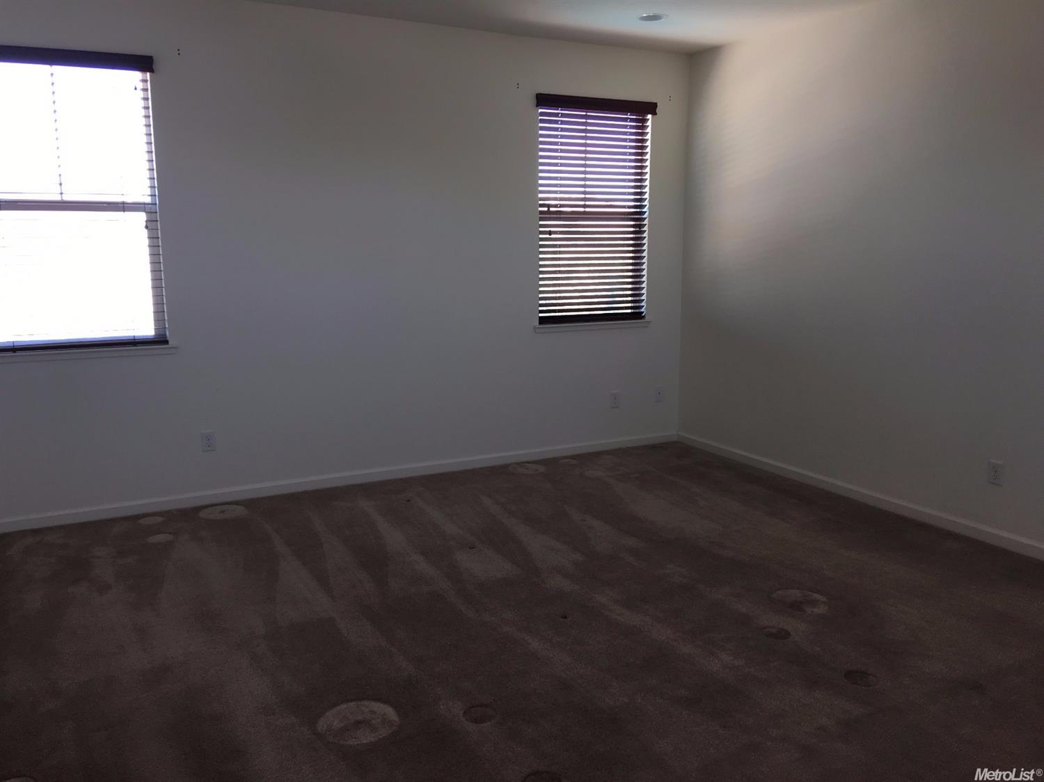693 Jesse Martinez Dr, Tracy, CA 95304 photo 14