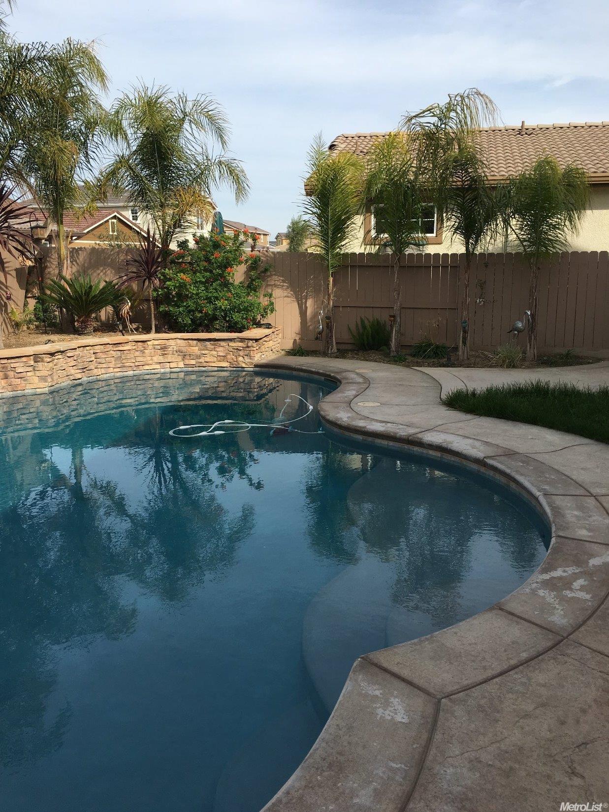 693 Jesse Martinez Dr, Tracy, CA 95304 photo 25