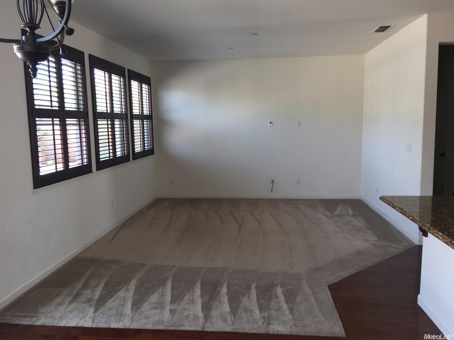 693 Jesse Martinez Dr, Tracy, CA 95304 photo 9