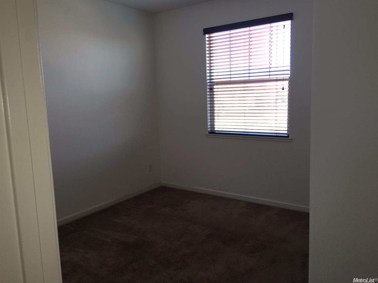 693 Jesse Martinez Dr, Tracy, CA 95304 photo 13