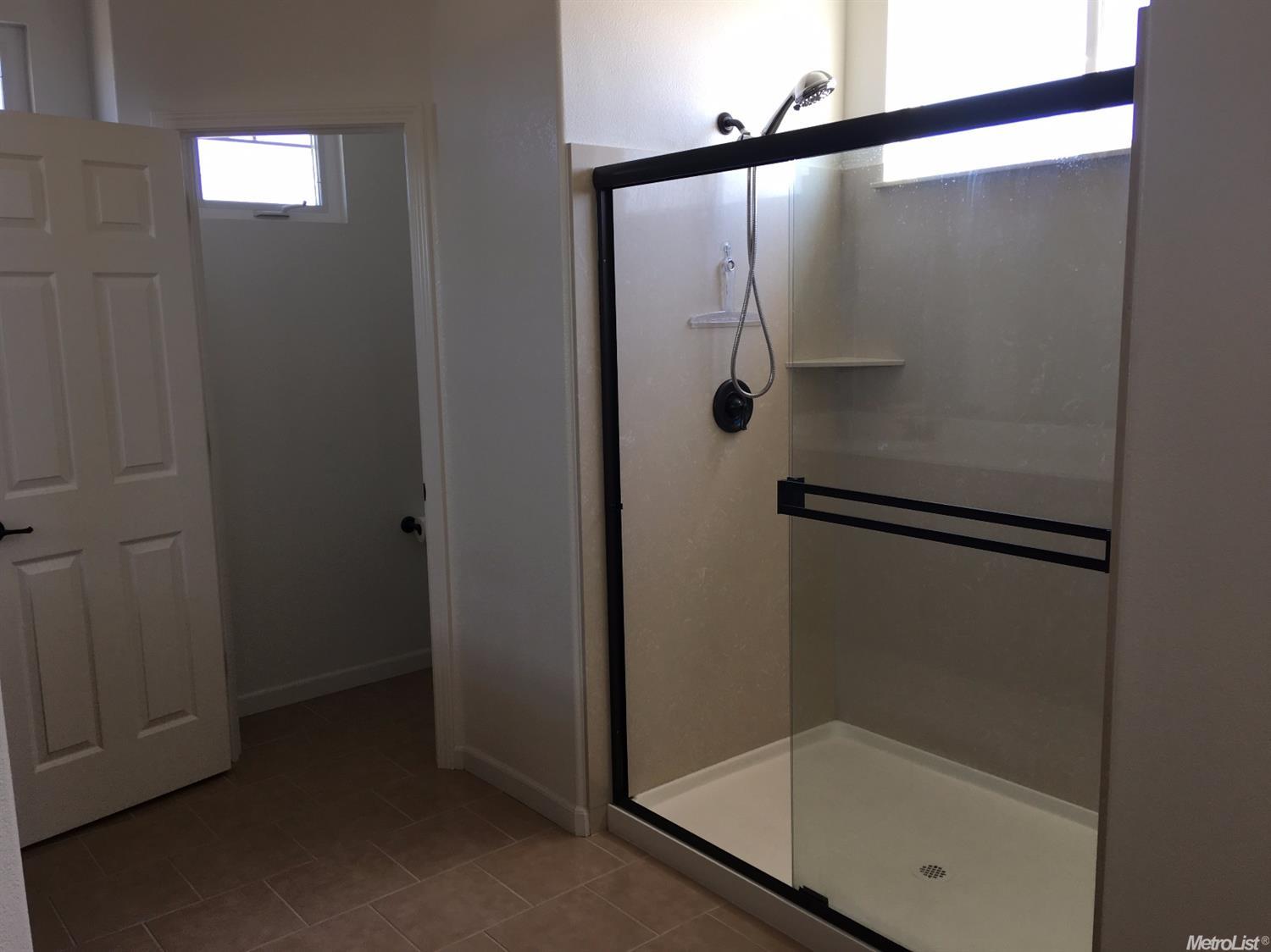 693 Jesse Martinez Dr, Tracy, CA 95304 photo 17