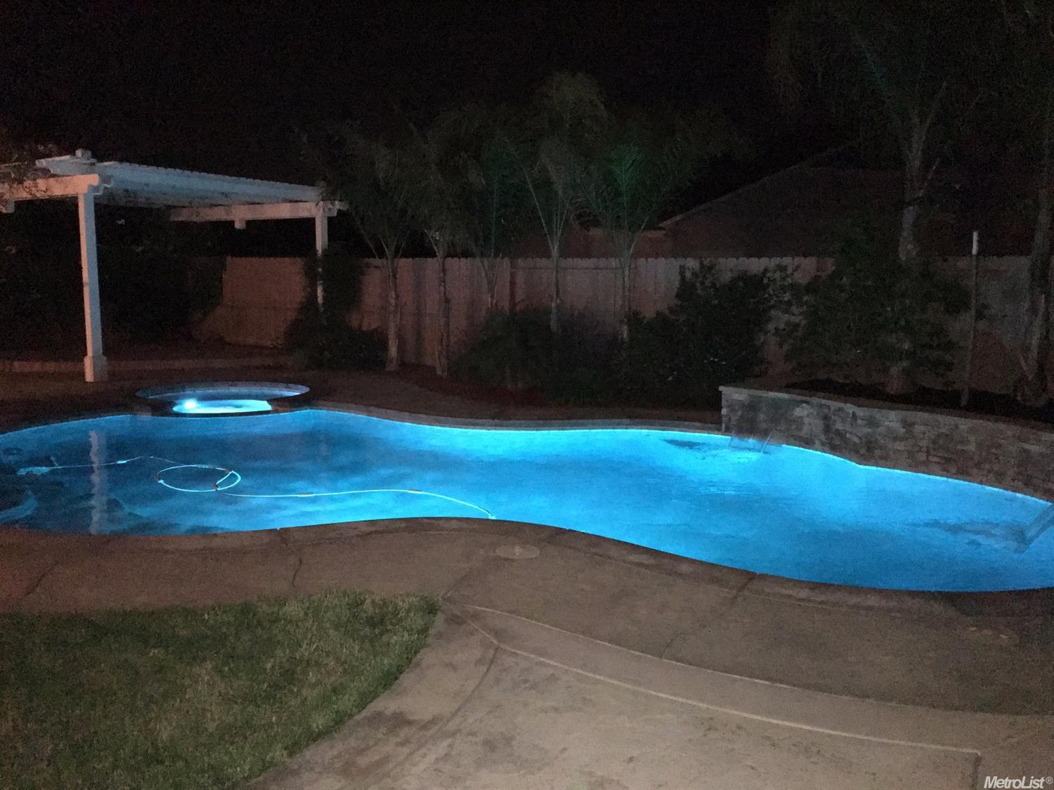 693 Jesse Martinez Dr, Tracy, CA 95304 photo 22