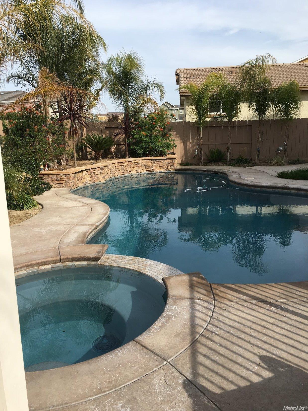 693 Jesse Martinez Dr, Tracy, CA 95304 photo 21