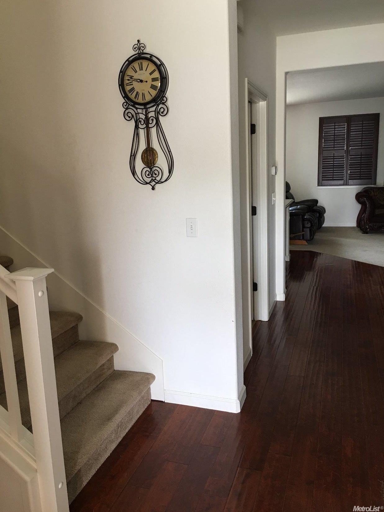 693 Jesse Martinez Dr, Tracy, CA 95304 photo 4