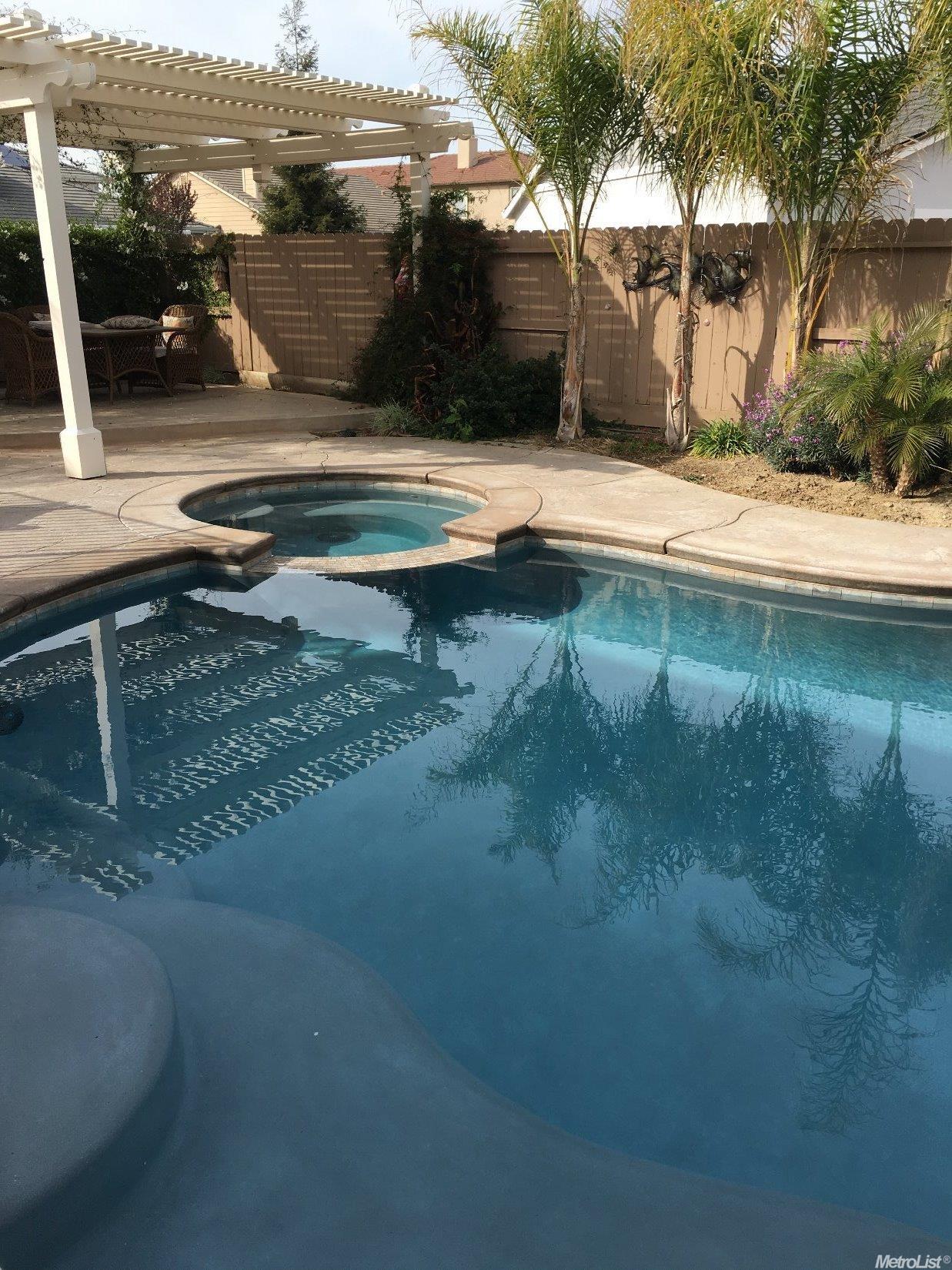 693 Jesse Martinez Dr, Tracy, CA 95304 photo 23