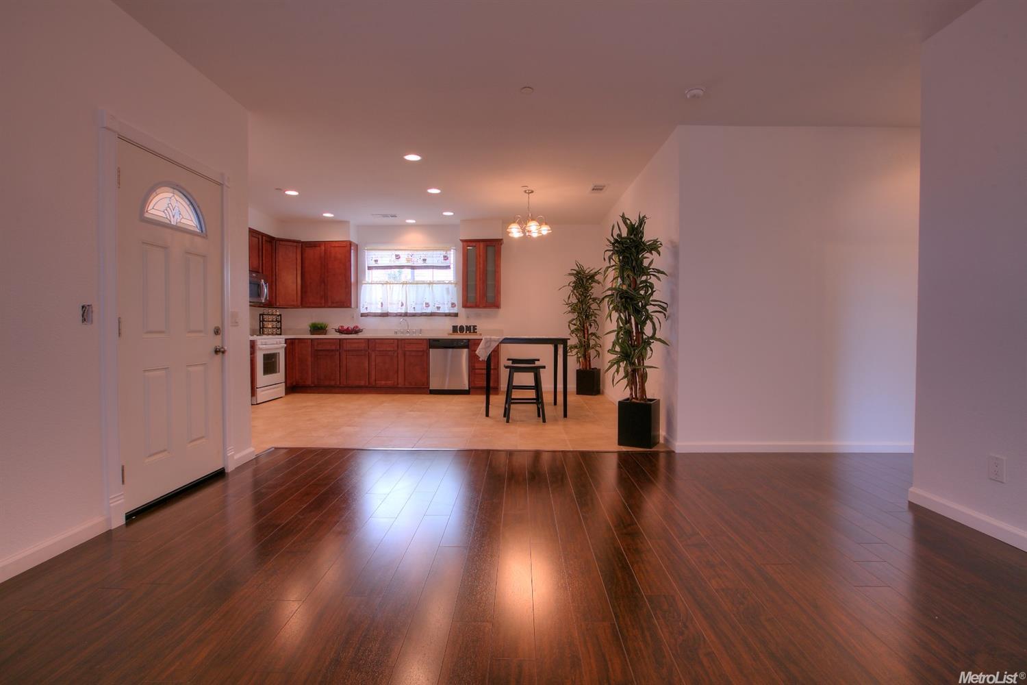 1317 Main St, Modesto, CA 95351 photo 9