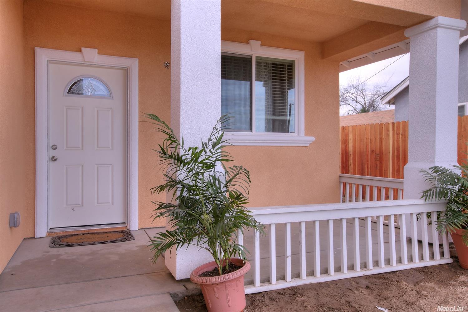 1317 Main St, Modesto, CA 95351 photo 5