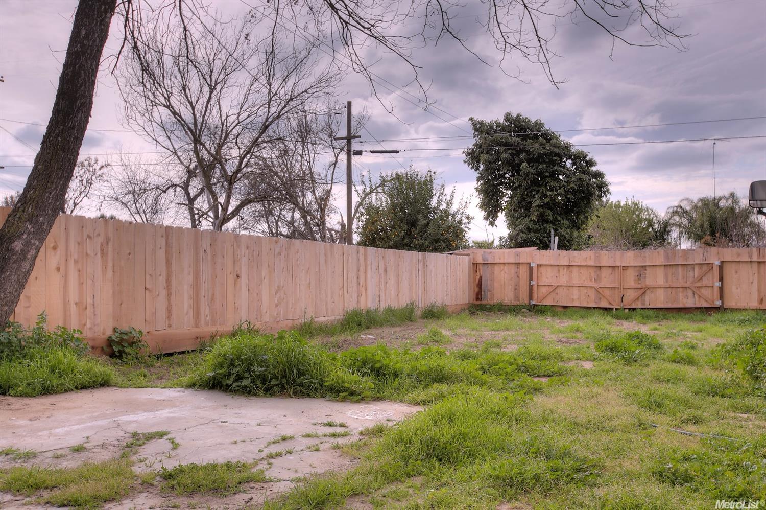 1317 Main St, Modesto, CA 95351 photo 22