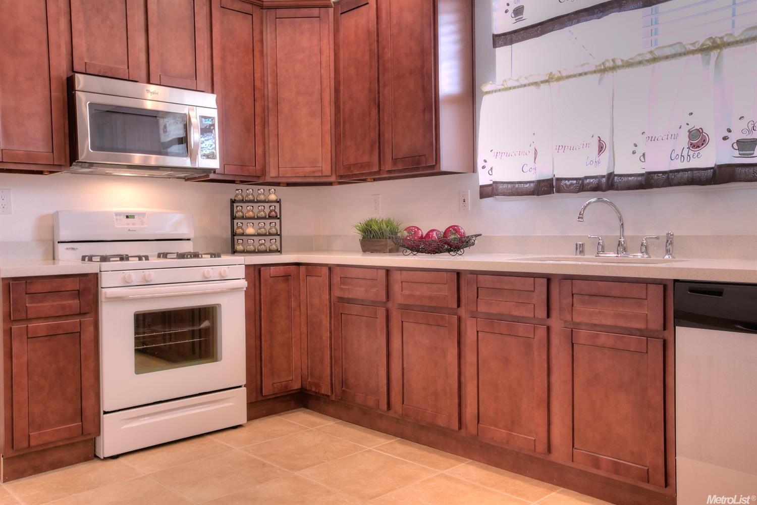 1317 Main St, Modesto, CA 95351 photo 13