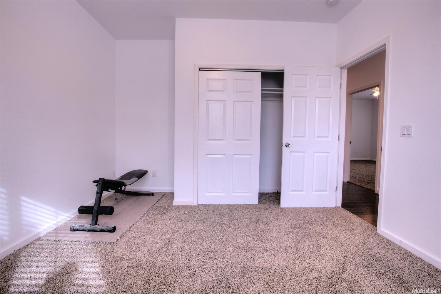 1317 Main St, Modesto, CA 95351 photo 20