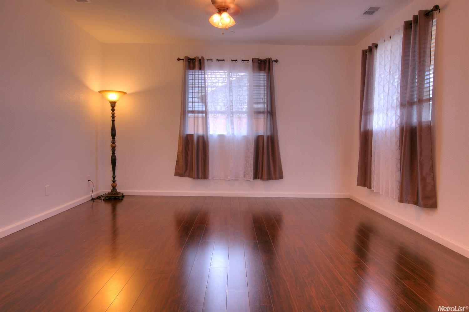 1317 Main St, Modesto, CA 95351 photo 7