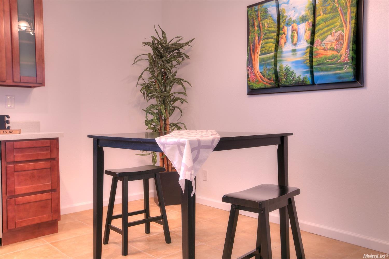 1317 Main St, Modesto, CA 95351 photo 10