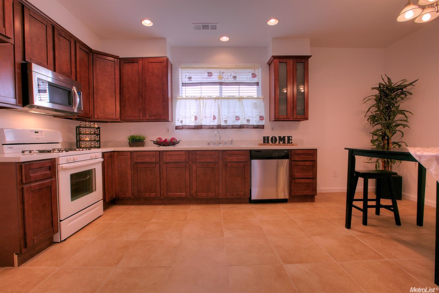 1317 Main St, Modesto, CA 95351 photo 11