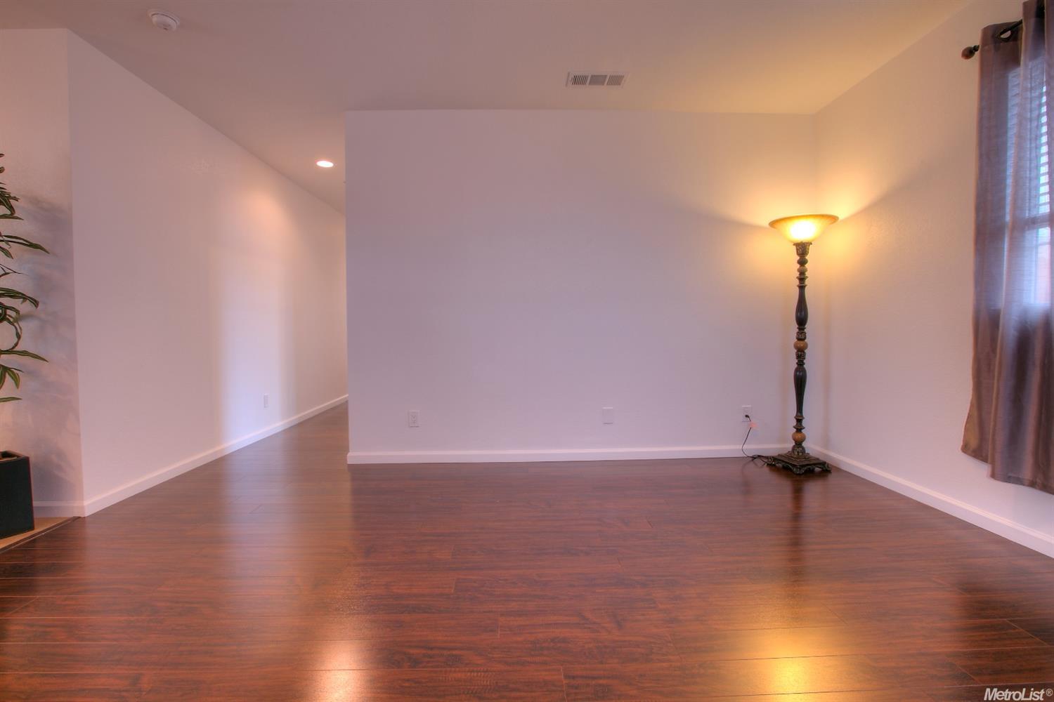 1317 Main St, Modesto, CA 95351 photo 8