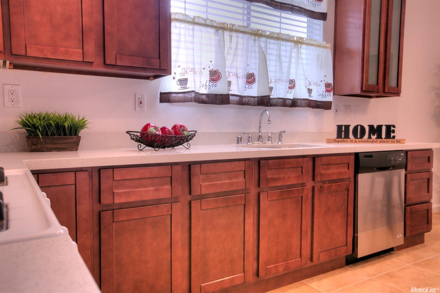 1317 Main St, Modesto, CA 95351 photo 15