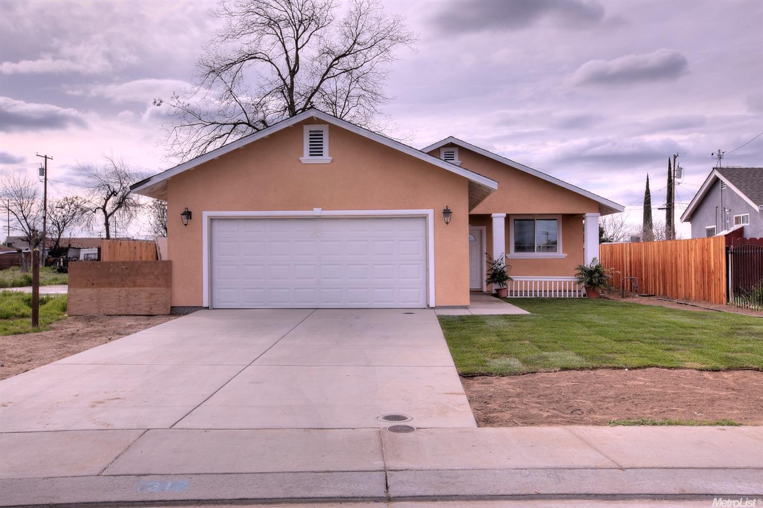 1317 Main St, Modesto, CA 95351 photo 1