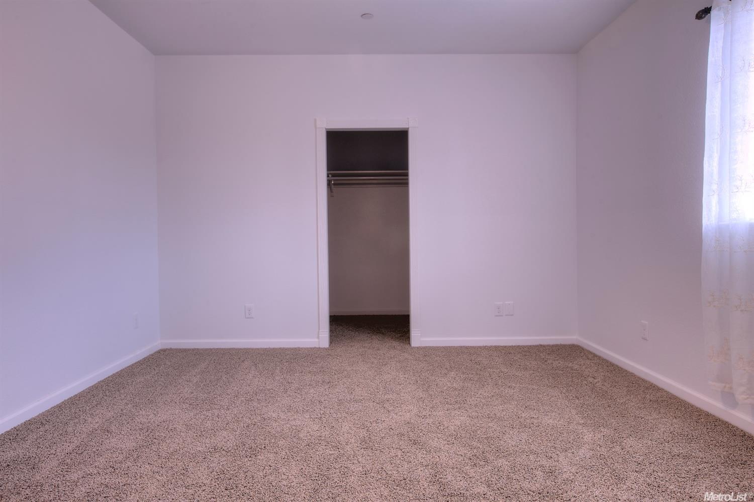 1317 Main St, Modesto, CA 95351 photo 17